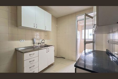 4_photo/94dce3e8ef.f4ff651186a2c476-ATLAS-d5a9cbc8-dcfd-418e-a641-441ddd51437d.jpg de apartamento para alugar com 2 quartos, 75m² em Bigorrilho, Curitiba