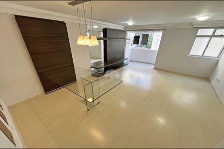 8_photo/94dce3e8f7.633a03aebe08051a-ATLAS-096d5e02-5cd8-4d43-8720-2dcf2f2ffe61.jpg de apartamento para alugar com 3 quartos, 63m² em Bigorrilho, Curitiba
