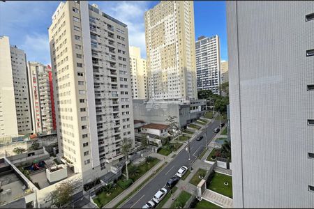 7_photo/94dce3e8f7.633a03aebe08051a-ATLAS-380434bf-cbf9-4290-8aa0-48fba8393c5b.jpg de apartamento para alugar com 3 quartos, 63m² em Bigorrilho, Curitiba