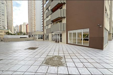 23_photo/94dce3e8f7.633a03aebe08051a-ATLAS-91ac5d68-c771-4c8c-8f52-459756787b81.jpg de apartamento para alugar com 3 quartos, 63m² em Bigorrilho, Curitiba