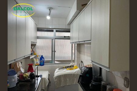 1_photo/94dce3e8f7.af42bfba72fd5816-ATLAS-01990cce-7e16-4df0-a7d0-bbe815ec4432.jpg de apartamento à venda com 3 quartos, 67m² em Bigorrilho, Curitiba