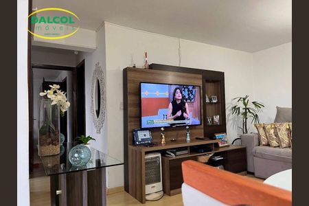 7_photo/94dce3e8f7.af42bfba72fd5816-ATLAS-28d14666-c97a-4979-9485-859cd488dd35.jpg de apartamento à venda com 3 quartos, 67m² em Bigorrilho, Curitiba