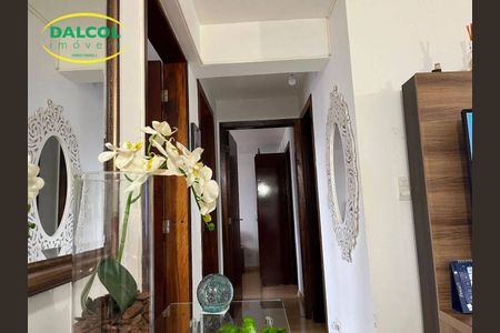 8_photo/94dce3e8f7.af42bfba72fd5816-ATLAS-2baf0e2c-4e6f-4c61-96af-6f880e8e5f91.jpg de apartamento à venda com 3 quartos, 67m² em Bigorrilho, Curitiba