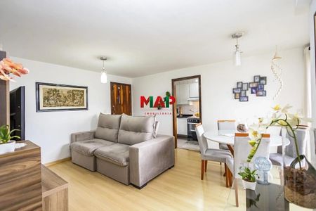 3_photo/94dce3e8f7.af42bfba72fd5816-ATLAS-2c85d9aa-5eea-472c-8b8b-cacd2ef6714d.jpg de apartamento à venda com 3 quartos, 66m² em Bigorrilho, Curitiba