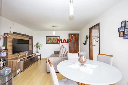 4_photo/94dce3e8f7.af42bfba72fd5816-ATLAS-477ebf7a-0cc7-4ee6-a08d-73e92aaefb57.jpg de apartamento à venda com 3 quartos, 66m² em Bigorrilho, Curitiba