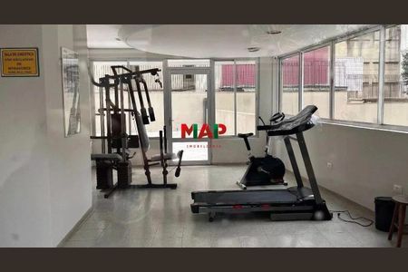 6_photo/94dce3e8f7.af42bfba72fd5816-ATLAS-4cf4c9c6-9b4b-499a-b41f-c0d061daa3e6.jpg de apartamento à venda com 3 quartos, 66m² em Bigorrilho, Curitiba