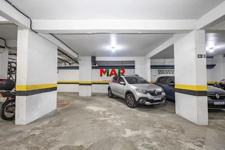 7_photo/94dce3e8f7.af42bfba72fd5816-ATLAS-5285182f-ce90-4e90-b053-2c1ea95be90d.jpg de apartamento à venda com 3 quartos, 66m² em Bigorrilho, Curitiba