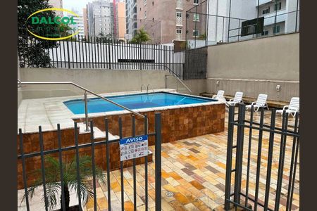 38_photo/94dce3e8f7.af42bfba72fd5816-ATLAS-54068eeb-e974-471a-80c5-d0db94ea3044.jpg de apartamento à venda com 3 quartos, 67m² em Bigorrilho, Curitiba