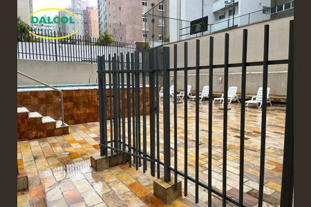 37_photo/94dce3e8f7.af42bfba72fd5816-ATLAS-5c8ff7f0-7241-4792-85f9-e50cdc016810.jpg de apartamento à venda com 3 quartos, 67m² em Bigorrilho, Curitiba