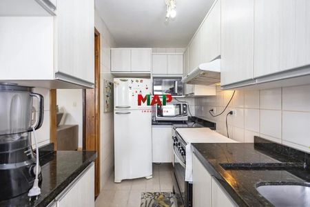 8_photo/94dce3e8f7.af42bfba72fd5816-ATLAS-606098ca-e4af-4c61-8091-125c5cd9f5cf.jpg de apartamento à venda com 3 quartos, 66m² em Bigorrilho, Curitiba