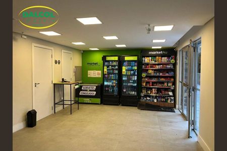 33_photo/94dce3e8f7.af42bfba72fd5816-ATLAS-652f5d5a-5835-4ccb-96ab-b58cd54b31bf.jpg de apartamento à venda com 3 quartos, 67m² em Bigorrilho, Curitiba