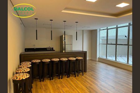 31_photo/94dce3e8f7.af42bfba72fd5816-ATLAS-67192c9d-0157-43aa-bf20-c25fc43ecbd7.jpg de apartamento à venda com 3 quartos, 67m² em Bigorrilho, Curitiba