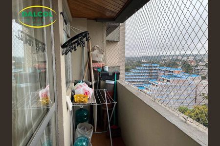 8_photo/94dce3e8f7.af42bfba72fd5816-ATLAS-742ced95-e3ec-4b6c-8de8-921e557e7da8.jpg de apartamento à venda com 3 quartos, 67m² em Bigorrilho, Curitiba