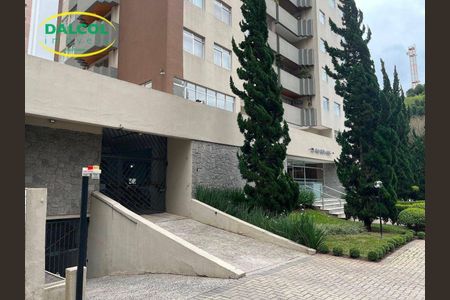 29_photo/94dce3e8f7.af42bfba72fd5816-ATLAS-788b1554-6fa5-4671-a82a-d00e77a34d90.jpg de apartamento à venda com 3 quartos, 67m² em Bigorrilho, Curitiba