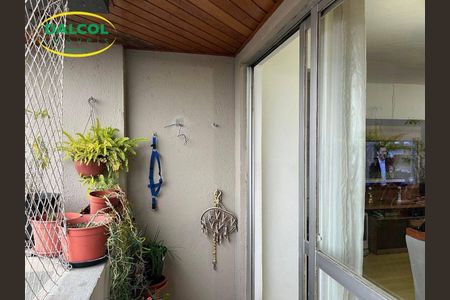 9_photo/94dce3e8f7.af42bfba72fd5816-ATLAS-7e7044be-7fcd-4f03-97cd-4a4641766eeb.jpg de apartamento à venda com 3 quartos, 67m² em Bigorrilho, Curitiba