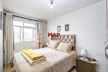 11_photo/94dce3e8f7.af42bfba72fd5816-ATLAS-808dde9e-85b5-491e-b93c-ee8a01f49134.jpg de apartamento à venda com 3 quartos, 66m² em Bigorrilho, Curitiba