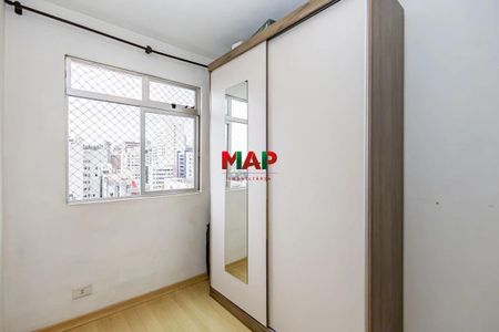 12_photo/94dce3e8f7.af42bfba72fd5816-ATLAS-81845cf9-5db8-4e38-8d4d-b833dab35fe5.jpg de apartamento à venda com 3 quartos, 66m² em Bigorrilho, Curitiba