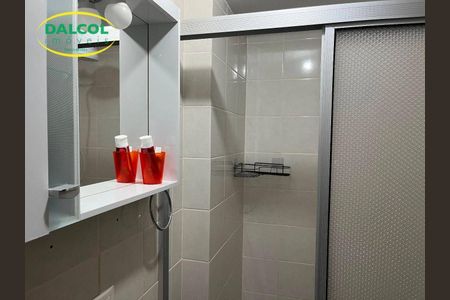 24_photo/94dce3e8f7.af42bfba72fd5816-ATLAS-82a32953-6693-4a5e-891e-bb85a5249ebc.jpg de apartamento à venda com 3 quartos, 67m² em Bigorrilho, Curitiba