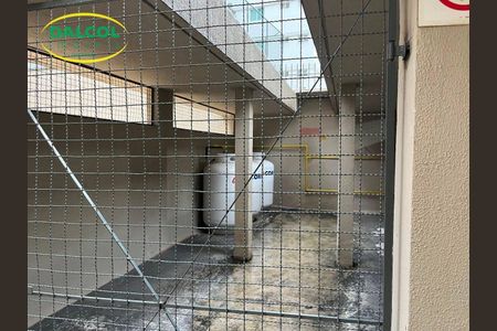 39_photo/94dce3e8f7.af42bfba72fd5816-ATLAS-a1ab60e4-fac8-4ea7-9673-edfc958971e2.jpg de apartamento à venda com 3 quartos, 67m² em Bigorrilho, Curitiba