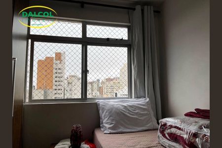 25_photo/94dce3e8f7.af42bfba72fd5816-ATLAS-aa8fba2a-2ca7-4740-a559-6642b4d1fbba.jpg de apartamento à venda com 3 quartos, 67m² em Bigorrilho, Curitiba