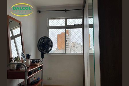 20_photo/94dce3e8f7.af42bfba72fd5816-ATLAS-acff81aa-84f3-451b-8b2c-ba799cc6efd8.jpg de apartamento à venda com 3 quartos, 67m² em Bigorrilho, Curitiba