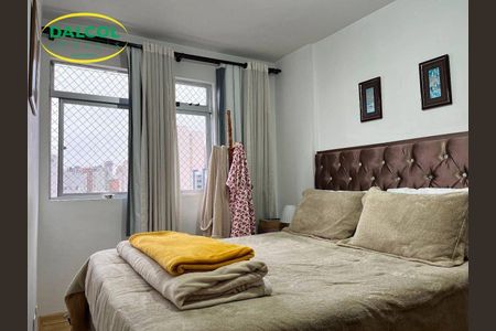 14_photo/94dce3e8f7.af42bfba72fd5816-ATLAS-ae60e653-333a-4aa2-b6c2-be1edb95d100.jpg de apartamento à venda com 3 quartos, 67m² em Bigorrilho, Curitiba