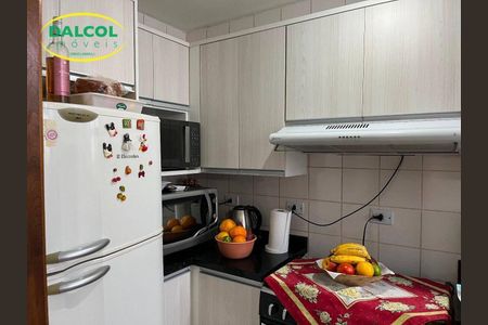 12_photo/94dce3e8f7.af42bfba72fd5816-ATLAS-b84c1380-0d7f-46ce-b973-2d168af79209.jpg de apartamento à venda com 3 quartos, 67m² em Bigorrilho, Curitiba