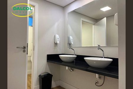 32_photo/94dce3e8f7.af42bfba72fd5816-ATLAS-ba2c427f-05b8-4853-95b8-eb9c7ae5e800.jpg de apartamento à venda com 3 quartos, 67m² em Bigorrilho, Curitiba