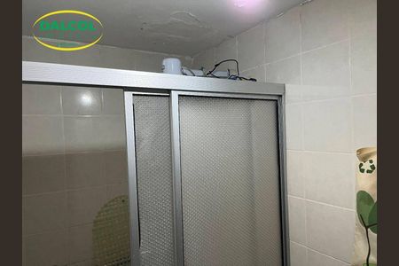 18_photo/94dce3e8f7.af42bfba72fd5816-ATLAS-d5a31068-0ea5-4a0f-be68-b86c09fc850f.jpg de apartamento à venda com 3 quartos, 67m² em Bigorrilho, Curitiba