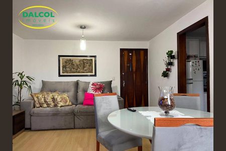 4_photo/94dce3e8f7.af42bfba72fd5816-ATLAS-da9d4b68-0052-4684-aa1a-ac3d07769bc0.jpg de apartamento à venda com 3 quartos, 67m² em Bigorrilho, Curitiba