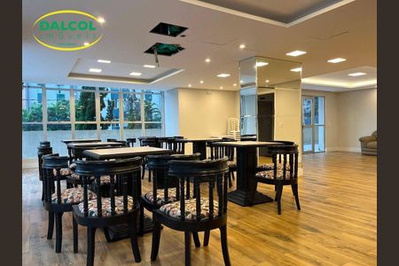 30_photo/94dce3e8f7.af42bfba72fd5816-ATLAS-e613abe0-e79c-4921-9108-04f880710127.jpg de apartamento à venda com 3 quartos, 67m² em Bigorrilho, Curitiba