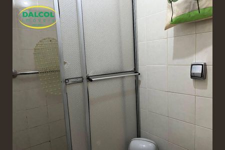 17_photo/94dce3e8f7.af42bfba72fd5816-ATLAS-fdce923e-98fb-43e3-957c-4037f4e8caed.jpg de apartamento à venda com 3 quartos, 67m² em Bigorrilho, Curitiba