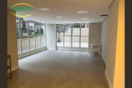 34_photo/94dce3e8f7.af42bfba72fd5816-ATLAS-ffe3331f-c9bb-4d0b-8042-163e87a0f73d.jpg de apartamento à venda com 3 quartos, 67m² em Bigorrilho, Curitiba