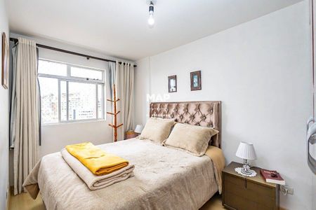 7_photo/94dce3e8f7.f236e11285303c36-ATLAS-2681d525-7f2d-4ed1-9451-e00203713765.jpg de apartamento à venda com 3 quartos, 76m² em Bigorrilho, Curitiba