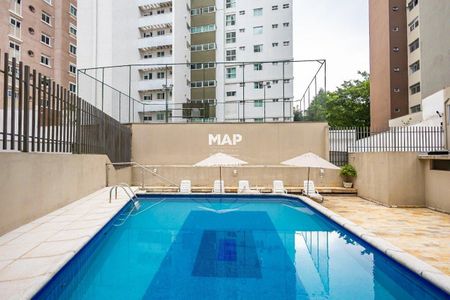 5_photo/94dce3e8f7.f236e11285303c36-ATLAS-40e62691-0e4d-476a-b0ad-5aeeef8e7ca3.jpg de apartamento à venda com 3 quartos, 76m² em Bigorrilho, Curitiba