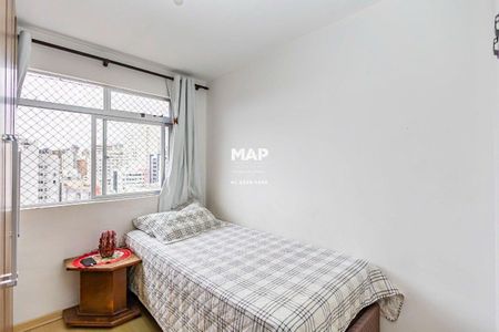 10_photo/94dce3e8f7.f236e11285303c36-ATLAS-4623b37e-618e-465f-883d-31d8bacf7b57.jpg de apartamento à venda com 3 quartos, 76m² em Bigorrilho, Curitiba