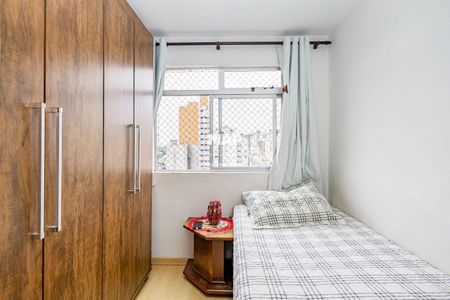 9_photo/94dce3e8f7.f236e11285303c36-ATLAS-480e028d-a097-40ae-9823-41c46f52854a.jpg de apartamento à venda com 3 quartos, 76m² em Bigorrilho, Curitiba