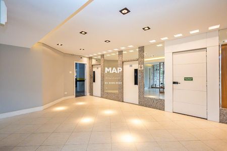 7_photo/94dce3e8f7.f236e11285303c36-ATLAS-4bc61d5f-a8eb-4372-80a7-a134b080696e.jpg de apartamento à venda com 3 quartos, 76m² em Bigorrilho, Curitiba