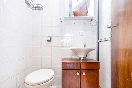 8_photo/94dce3e8f7.f236e11285303c36-ATLAS-68e24acb-2947-4eb5-b434-dc4f4e381275.jpg de apartamento à venda com 3 quartos, 76m² em Bigorrilho, Curitiba