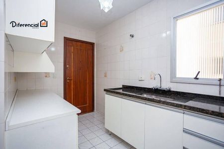 1_photo/94dce3e8fd.2409149e47712be2-ATLAS-075c8e99-aff1-4e47-ab2c-9da6cc6bab77.jpg de apartamento à venda com 3 quartos, 89m² em Bigorrilho, Curitiba