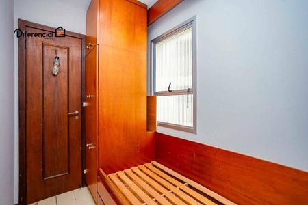 4_photo/94dce3e8fd.2409149e47712be2-ATLAS-114792a8-eb84-4037-b458-7b983ec93a85.jpg de apartamento à venda com 3 quartos, 89m² em Bigorrilho, Curitiba