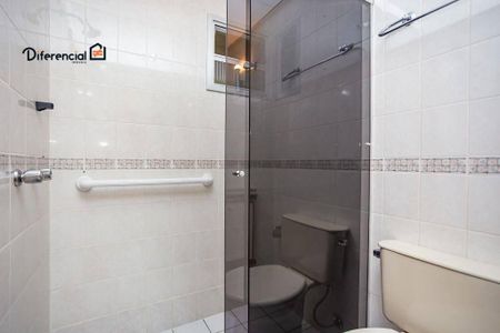 6_photo/94dce3e8fd.2409149e47712be2-ATLAS-17ac0486-96ca-4b96-bc4b-7e671a15e5ac.jpg de apartamento à venda com 3 quartos, 89m² em Bigorrilho, Curitiba