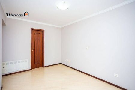 9_photo/94dce3e8fd.2409149e47712be2-ATLAS-332c4fb2-ab28-46c0-bcf8-b6bbb9c3845c.jpg de apartamento à venda com 3 quartos, 89m² em Bigorrilho, Curitiba