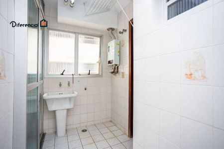 10_photo/94dce3e8fd.2409149e47712be2-ATLAS-357da837-d8a6-47df-97dc-f68e8d30dcec.jpg de apartamento à venda com 3 quartos, 89m² em Bigorrilho, Curitiba