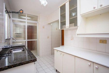 11_photo/94dce3e8fd.2409149e47712be2-ATLAS-3a8fa984-b268-489b-afca-ca014760546e.jpg de apartamento à venda com 3 quartos, 89m² em Bigorrilho, Curitiba