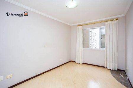 12_photo/94dce3e8fd.2409149e47712be2-ATLAS-3ffb2d6b-91a8-422f-8735-4d4b8a618cf6.jpg de apartamento à venda com 3 quartos, 89m² em Bigorrilho, Curitiba