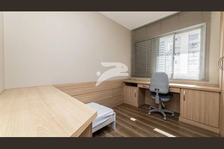 18_photo/94dce3e8fd.3a35eeabc83b13a7-ATLAS-0225ab45-110c-4a7f-98d9-372f1c5e9529.jpg de apartamento à venda com 3 quartos, 88m² em Bigorrilho, Curitiba