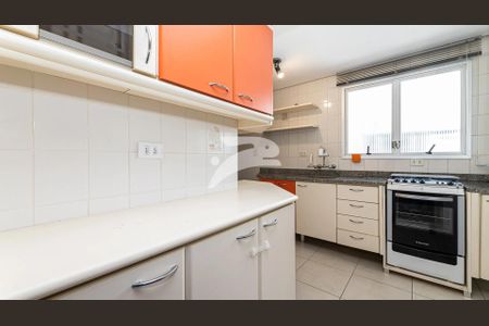 6_photo/94dce3e8fd.3a35eeabc83b13a7-ATLAS-151a030f-61bd-490a-aba4-235d2a2aa17c.jpg de apartamento à venda com 3 quartos, 88m² em Bigorrilho, Curitiba