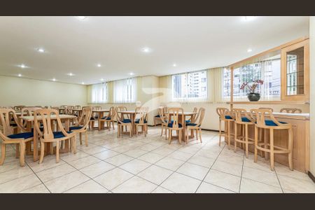 23_photo/94dce3e8fd.3a35eeabc83b13a7-ATLAS-153018af-d739-4ec7-8ce7-dc70b2d61b6d.jpg de apartamento à venda com 3 quartos, 88m² em Bigorrilho, Curitiba