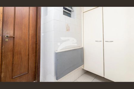 10_photo/94dce3e8fd.3a35eeabc83b13a7-ATLAS-2b2d294f-9e6e-4495-aa93-808c8d0303fd.jpg de apartamento à venda com 3 quartos, 88m² em Bigorrilho, Curitiba